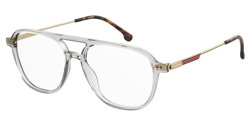 Gafas de Vista Carrera CARRERA 1120 KB7