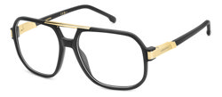 Gafas de Vista Carrera CARRERA 1134 003