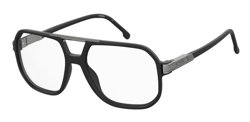 Gafas de Vista Carrera CARRERA 1134 807