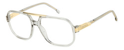 Gafas de Vista Carrera CARRERA 1134 KB7