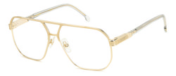 Gafas de Vista Carrera CARRERA 1135 J5G