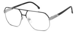 Gafas de Vista Carrera CARRERA 1135 RZZ