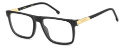 Gafas de Vista Carrera CARRERA 1136 003