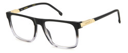 Gafas de Vista Carrera CARRERA 1136 08A
