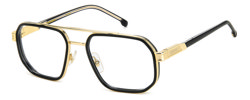 Gafas de Vista Carrera CARRERA 1137 001