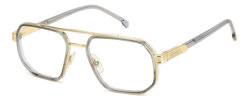 Gafas de Vista Carrera CARRERA 1137 J5G