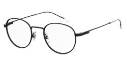 Gafas de Vista Carrera CARRERA 2009T 003