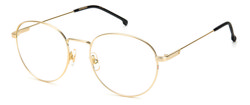 Gafas de Vista Carrera CARRERA 2009T J5G