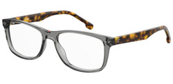 Gafas de Vista Carrera CARRERA 2018T KB7