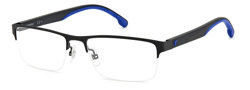 Gafas de Vista Carrera CARRERA 2042T 003