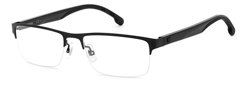 Gafas de Vista Carrera CARRERA 2042T 807