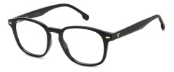 Gafas de Vista Carrera CARRERA 2043T 807