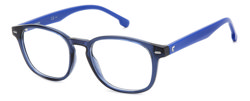 Gafas de Vista Carrera CARRERA 2043T PJP