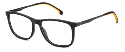 Gafas de Vista Carrera CARRERA 2045T 8LZ
