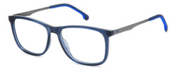 Gafas de Vista Carrera CARRERA 2045T PJP