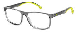 Gafas de Vista Carrera CARRERA 2046T 3U5