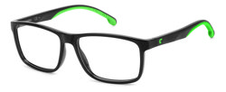 Gafas de Vista Carrera CARRERA 2046T 7ZJ
