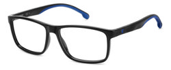 Gafas de Vista Carrera CARRERA 2046T D51