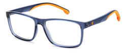 Gafas de Vista Carrera CARRERA 2046T RTC