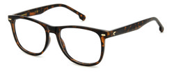 Gafas de Vista Carrera CARRERA 2049T 086