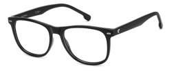 Gafas de Vista Carrera CARRERA 2049T 807
