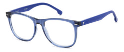 Gafas de Vista Carrera CARRERA 2049T PJP