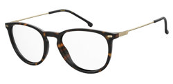 Gafas de Vista Carrera CARRERA 2050T 086