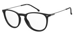 Gafas de Vista Carrera CARRERA 2050T 807