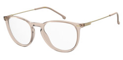 Gafas de Vista Carrera CARRERA 2050T FWM