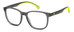 Gafas de Vista Carrera CARRERA 2051T 3U5