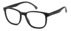 Gafas de Vista Carrera CARRERA 2051T O6W