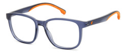 Gafas de Vista Carrera CARRERA 2051T RTC