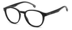 Gafas de Vista Carrera CARRERA 2052T 08A