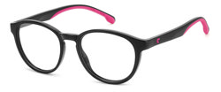 Gafas de Vista Carrera CARRERA 2052T 3MR