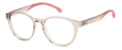 Gafas de Vista Carrera CARRERA 2052T 7PN