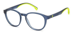 Gafas de Vista Carrera CARRERA 2052T RNB