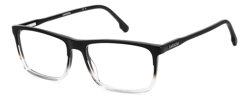 Gafas de Vista Carrera CARRERA 225 08A