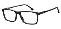 Gafas de Vista Carrera CARRERA 225 807