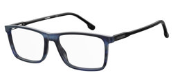 Gafas de Vista Carrera CARRERA 225 AVS