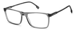 Gafas de Vista Carrera CARRERA 225 KB7