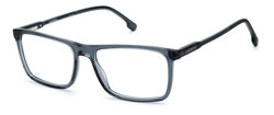 Gafas de Vista Carrera CARRERA 225 PJP