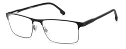 Gafas de Vista Carrera CARRERA 226 KJ1