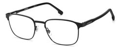 Gafas de Vista Carrera CARRERA 253 003