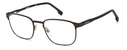 Gafas de Vista Carrera CARRERA 253 09Q