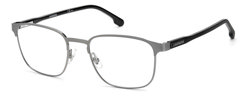 Gafas de Vista Carrera CARRERA 253 KJ1