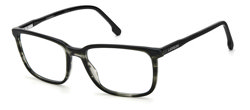 Gafas de Vista Carrera CARRERA 254 2W8