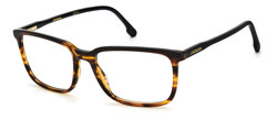Gafas de Vista Carrera CARRERA 254 EX4