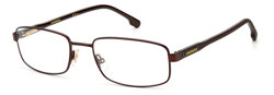 Gafas de Vista Carrera CARRERA 264 09Q