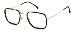 Gafas de Vista Carrera CARRERA 280 807