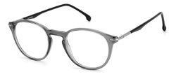 Gafas de Vista Carrera CARRERA 284 KB7